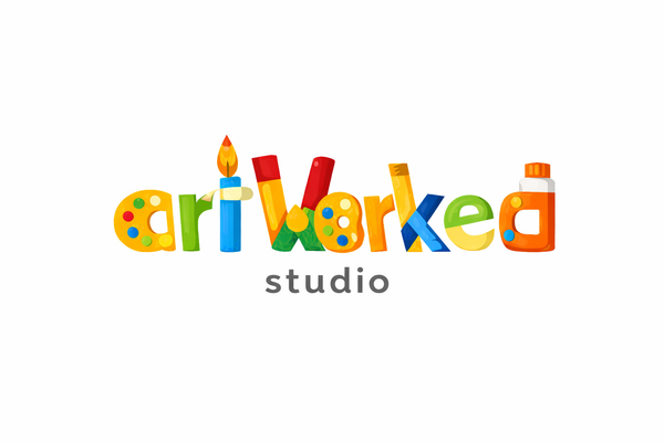 ArtWorked Studio
